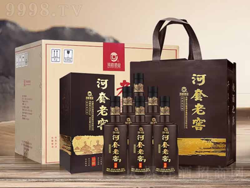 �����Ͻ���ᄃ�(n��i)�ɹŝ����;ơ�45��500mL��