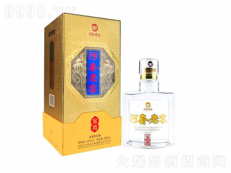 �����Ͻѽ��ם����;ơ�45��500mL��