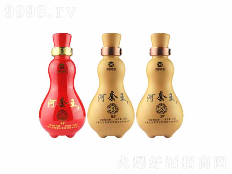 ����������ղؼo(j��)��ƃ�(n��i)���ϾƝ����;ơ�52��500ml��