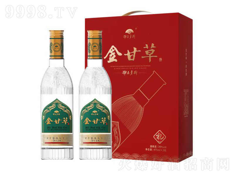 ������˹��ʲݶY�������;ƃ�(n��i)�ɡ�39��475mL��