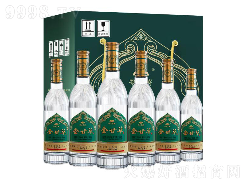 ������˹��ʲ������;Ƹ߶˿ڼZ�ƃ�(n��i)�ɹš�39��475mL��