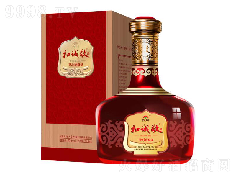 ������˹���ƺ��\(ch��ng)�������̓�(n��i)�ɹš�45��500mL��