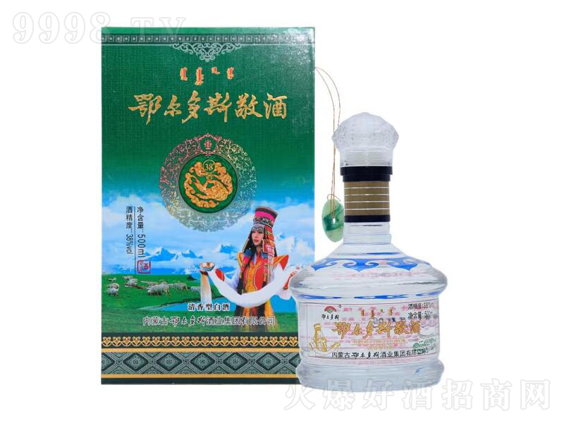 ������˹���������;ƃ�(n��i)�ɹš�38��500mL��