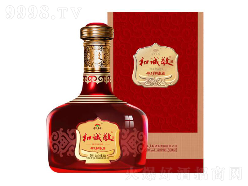 ������˹����2021����\(ch��ng)�������̓�(n��i)�ɹš�40��500mL��