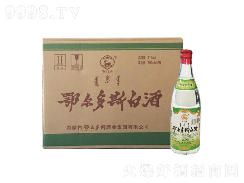 ������˹�����;ƿڼZ�ƃ�(n��i)�ɹš�51��500mL��