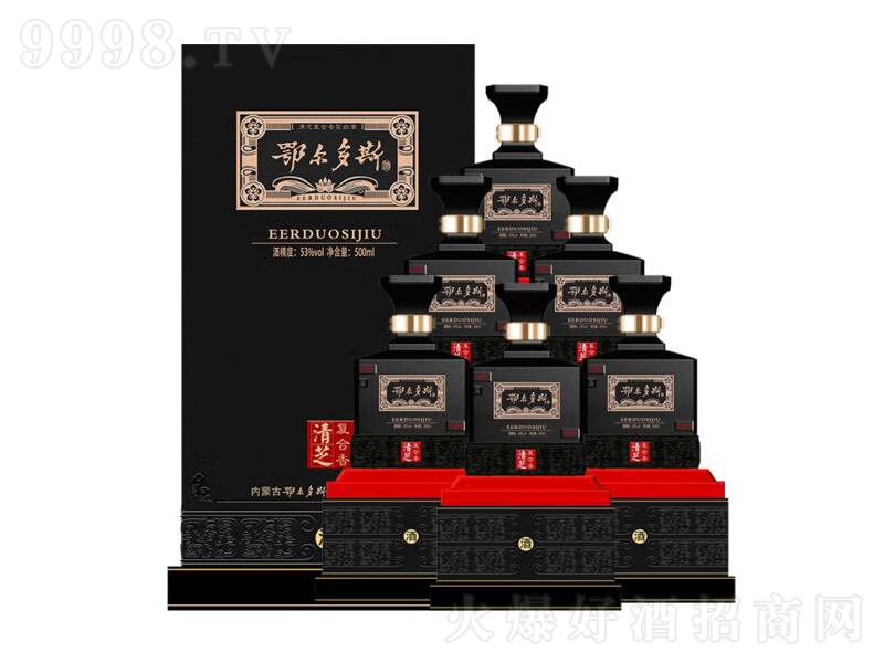 ������˹��֥��(f��)�����̓�(n��i)�ɹŸ߶���Ո(q��ng)�ղء�53��500mL��