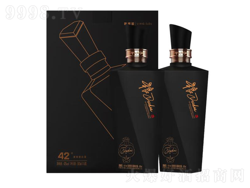 ������˹�Z�������̓�(n��i)�ɹš�42��500mL��