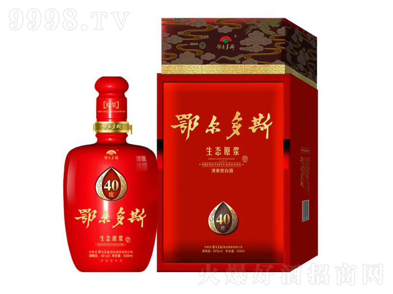 ������˹���B(t��i)ԭ�{�t�����͡�40��500mL��