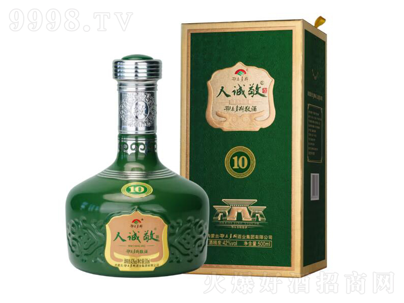 ������˹���\(ch��ng)��10�����Ͳ�ԭ�ơ�42��500mL��