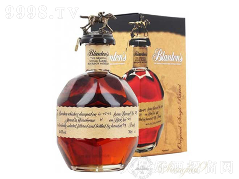 ���m�D�S��ԭᄆ�Ͱ������ʿ�ɡ�700ml��