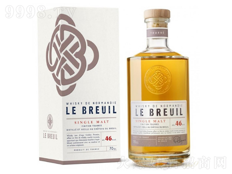 �������Ʊ���ú��һ��ѿ��ʿ�ɡ�700ml��