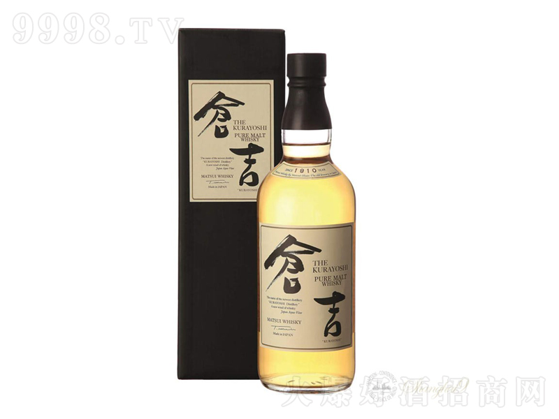 �}����һ��ѿ��ʿ�ɡ�700ml��