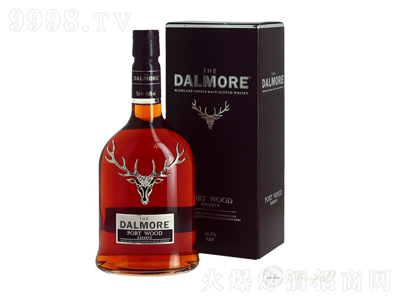 ��Ħ��ز���Ͱ��һ��ѿ��ʿ�ɡ�700ml��