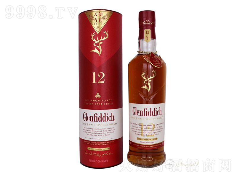 ���m�Ƶ�12����ʹѩ���һ��ѿ�K������ʿ�ɡ�700ml��