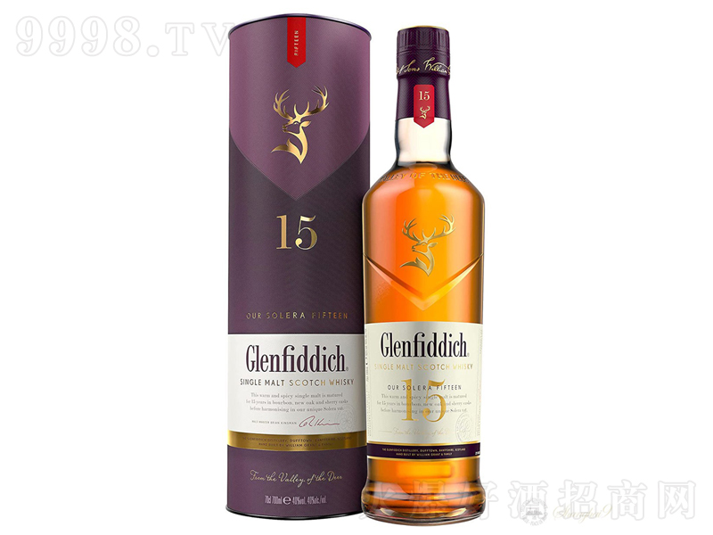 ���m�Ƶ�15���һ��ѿ�K���m��ʿ�ɣ�˹��������700ml��