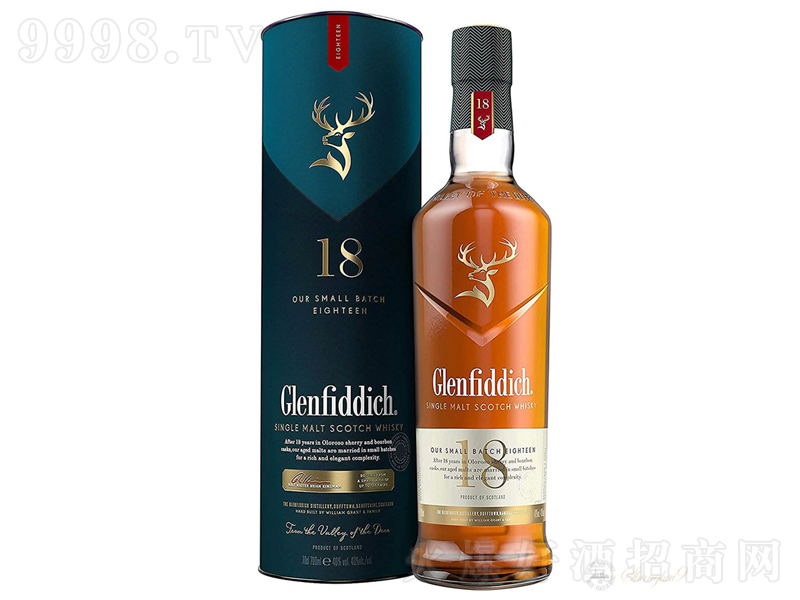 ���m�Ƶ�18��˹������ѿ��һ��ѿ�K���m��ʿ�ɡ�700ml��