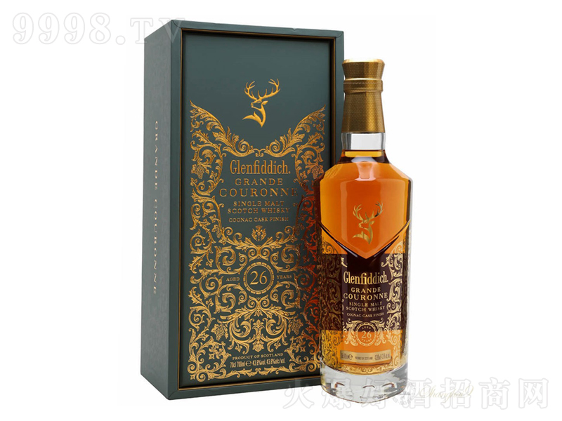 ���m�Ƶ�26�������ϵ�І�һ��ѿ�K���m��ʿ�ɡ�700ml��