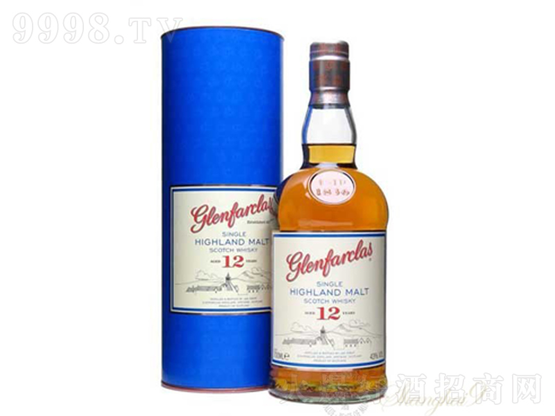 ���m����12��ߵ؆�һ��ѿ�K���m��ʿ�ɡ�700ml��