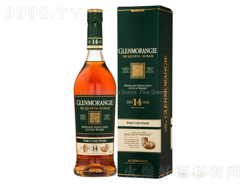 ���m�ܸߵ؆�һ��ѿ�K���m��ʿ��15�꣨�ߵأ���700ml��