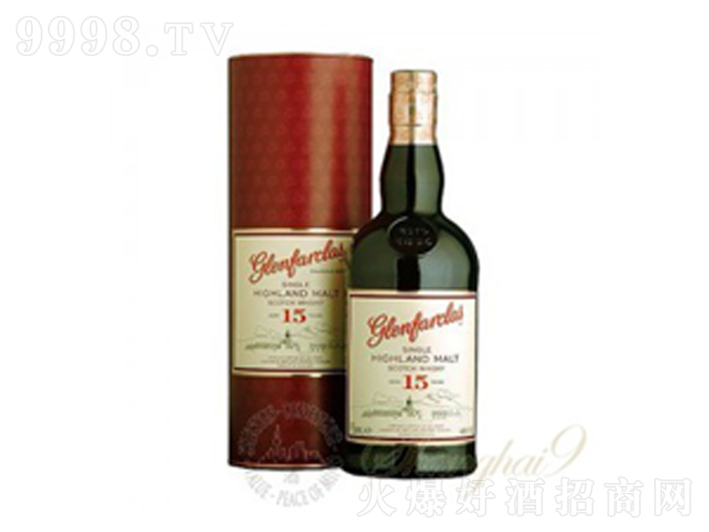 ���m����15��ߵ؆�һ��ѿ�K���m��ʿ�ɡ�700ml��