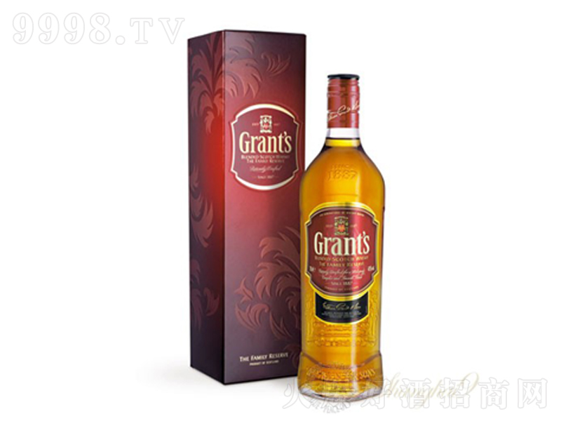 ���m�K���m��ʿ�ɡ�700ml��