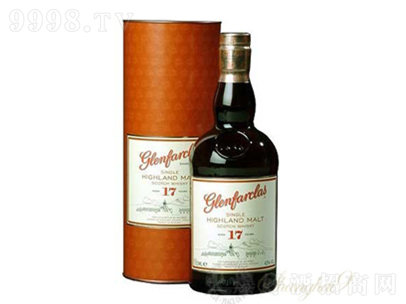 ���m����17��ߵ؆�һ��ѿ�K���m��ʿ�ɡ�700ml��