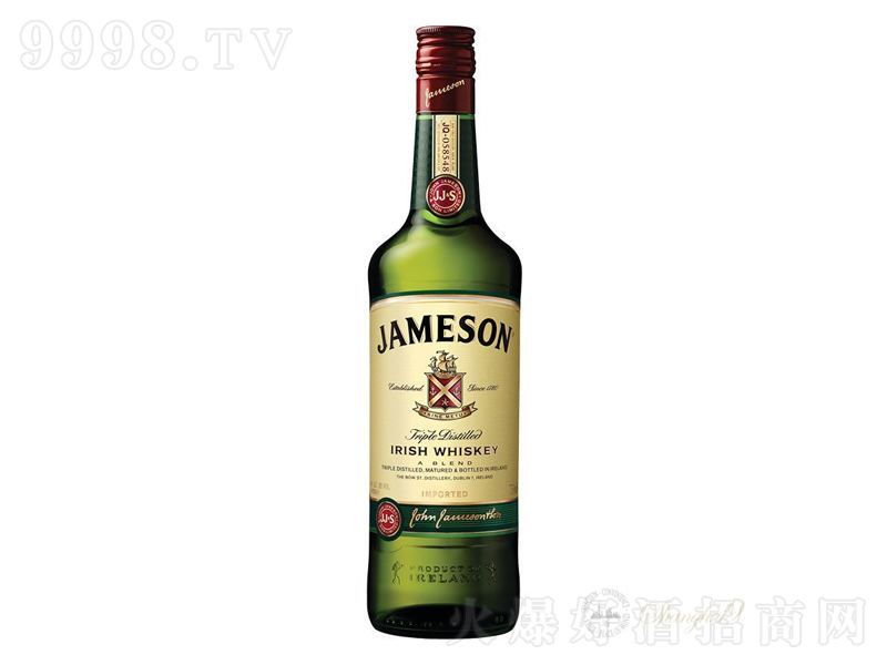 �f�����۠��m��ʿ�ɡ�700ml��