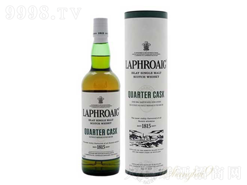 �������K���mһ��ѿ��ʿ�ɡ�700ml��