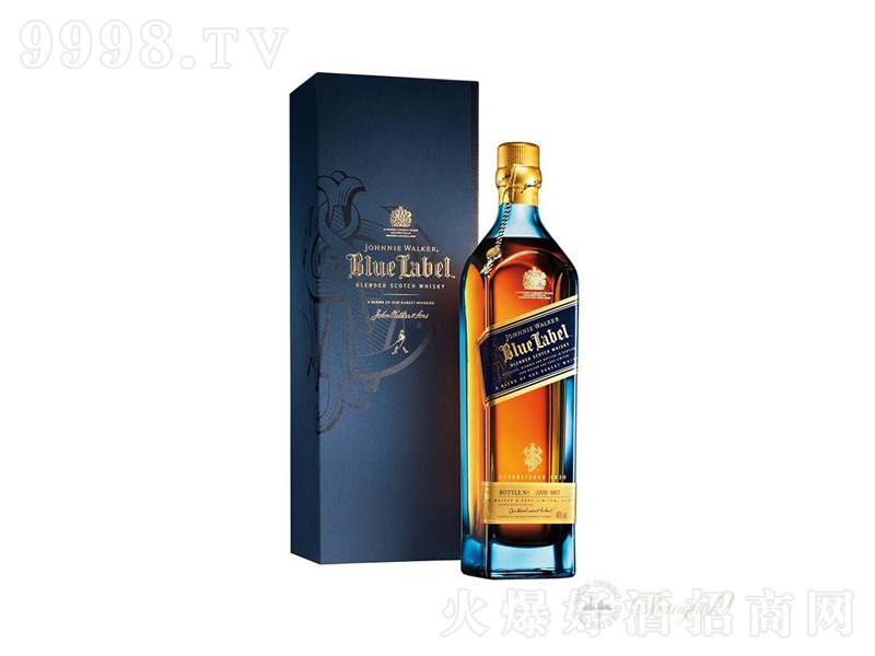 ����@���{(l��n)����ʿ�ɡ�700ml��