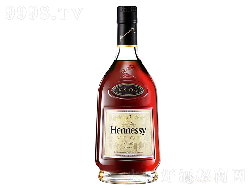 ܎��ԊVSOP���m�ء�700ml��