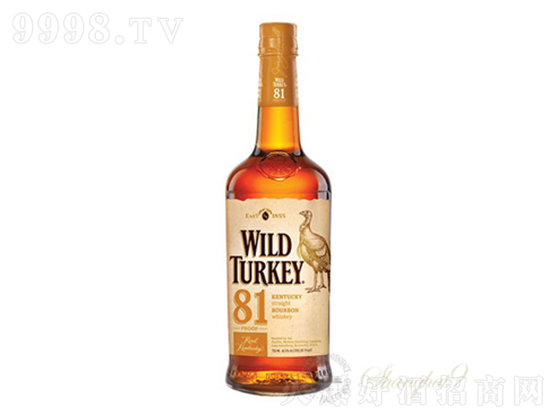 ���P�˽�(j��ng)�䲨����ʿ�ɡ�700ml��