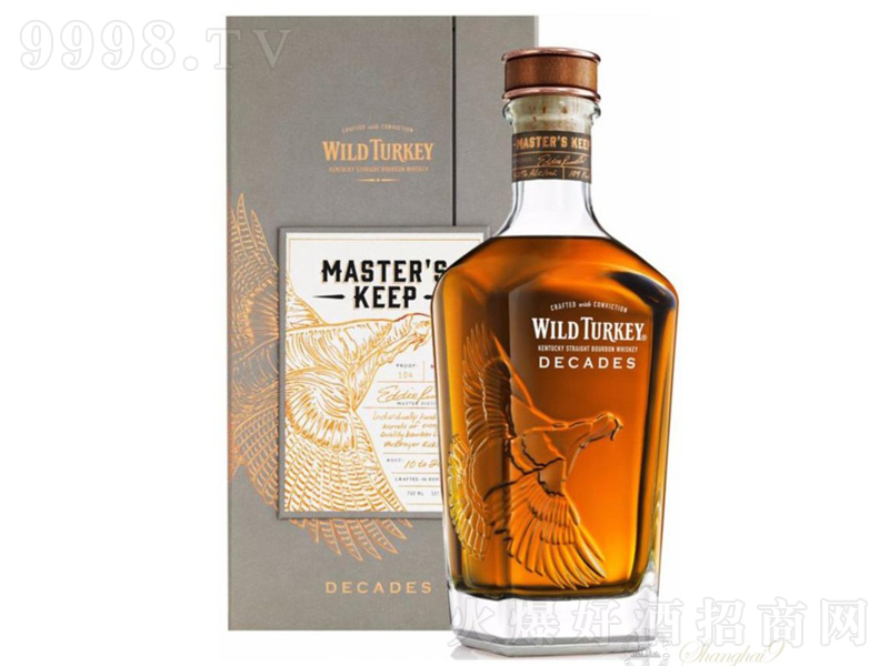 ���P�˲�����ʿ��35����������桾700ml��