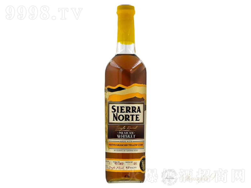 �����Z��ī�����S�������ʿ�ɡ�700ml��