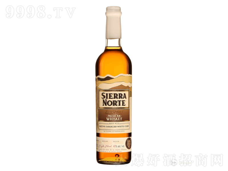 �����Z��ī����װ������ʿ�ɡ�700ml��