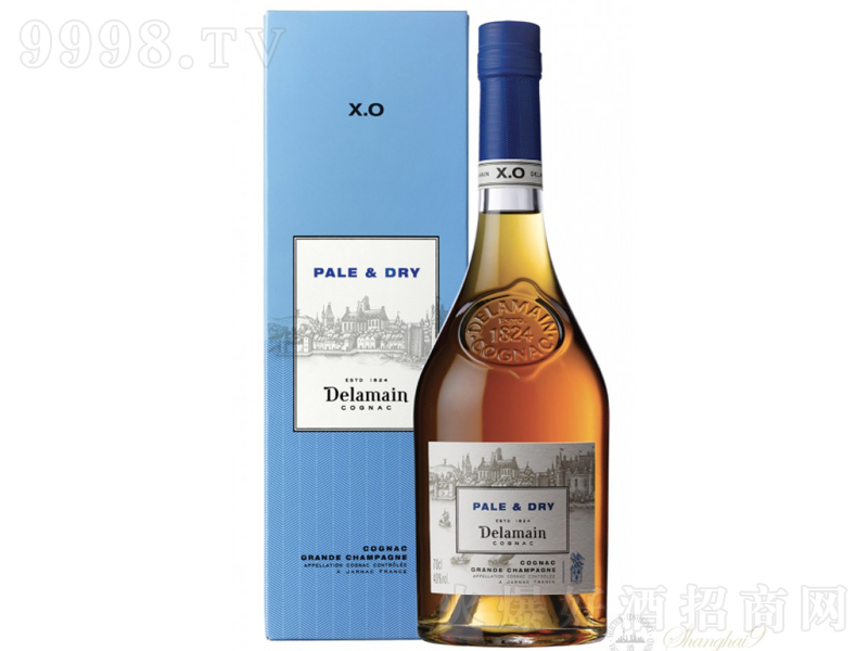 ��������㙉�^(q��)X.O���ذ��m�ء�700ml��