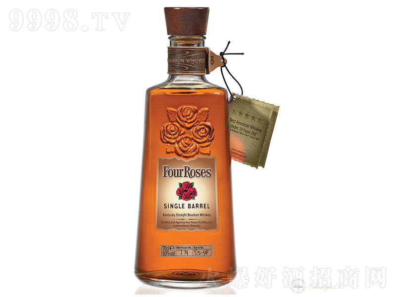 ��õ���Ͱ������ʿ�ɡ�700ml��