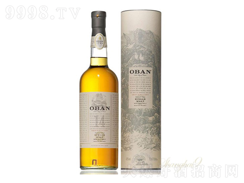 �W��14�������ߵ؆�һ��ѿ��ʿ�ɡ�700ml��