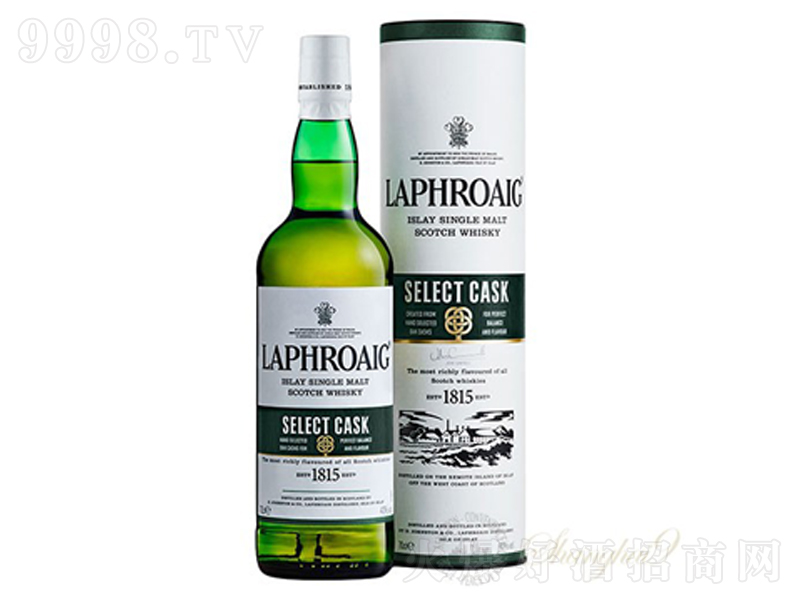 ����������ʿ�ɡ�700ml��