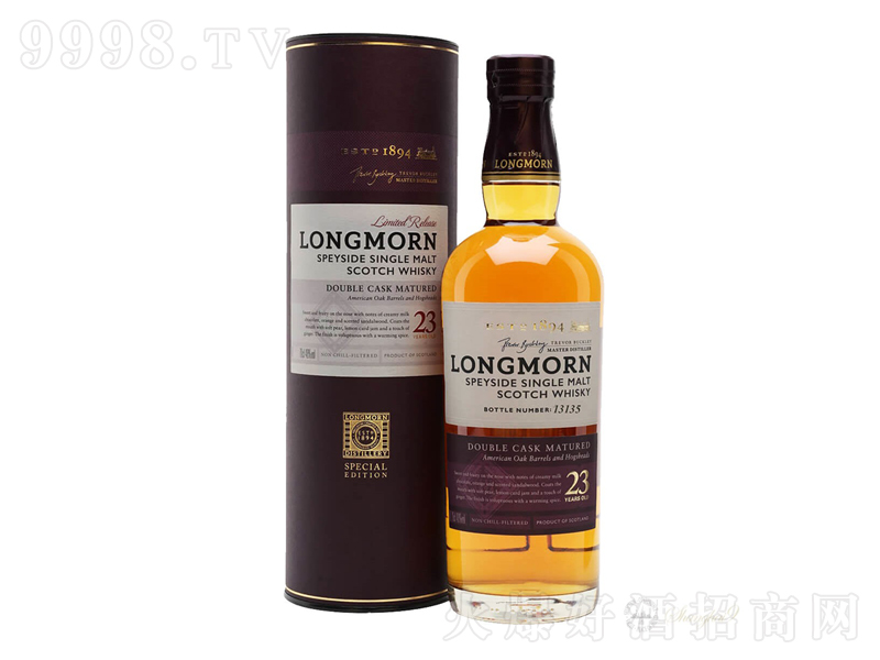 ��Ħ�K���m˹������һ��ѿ��ʿ��23�꡾700ml��