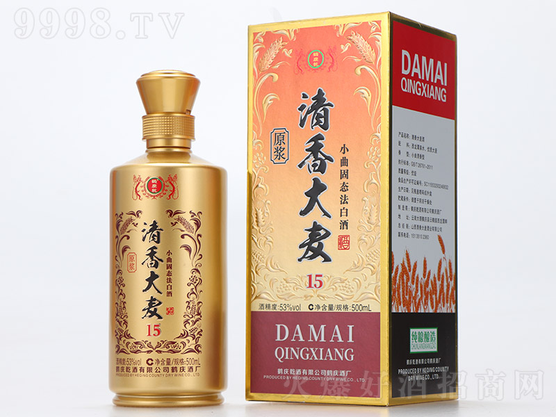 ���������ԭ�{15 �����͡�53�� 500ml��-�׾�������Ϣ