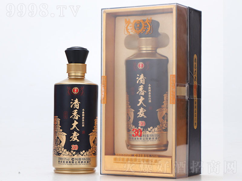 ���������ԭ�{30 �����͡�53�� 500ml��-�׾�������Ϣ