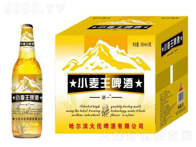 С����ơ���Zһ��500ml��12ƿ��