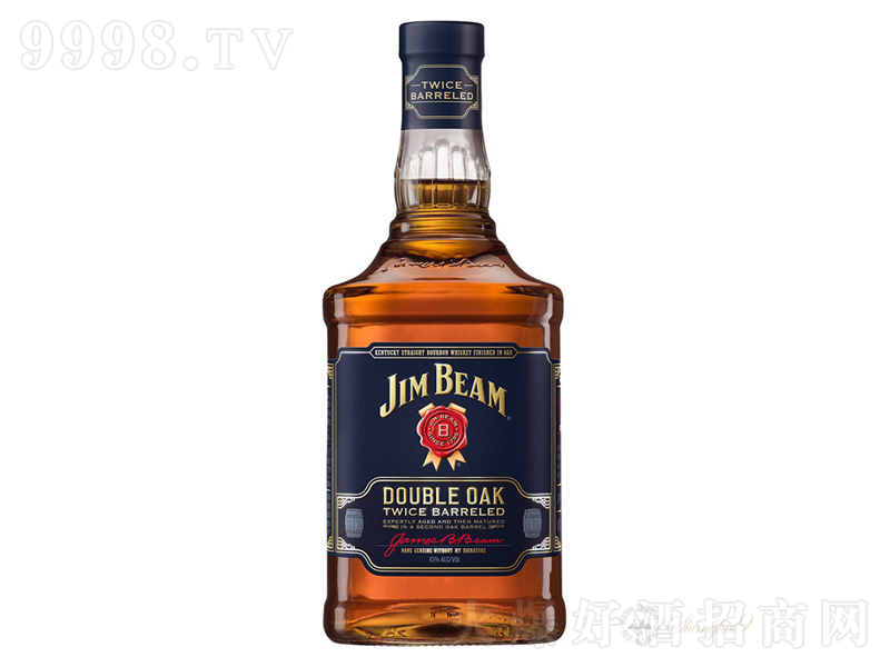 ���e�pͰ������ʿ�ɡ�700ml��