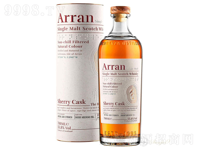 �������x���ۼ�ѩ��ͰԭͰ��(qi��ng)�Ȇ�һ��ѿ�K���m��ʿ�ɡ�700ml��