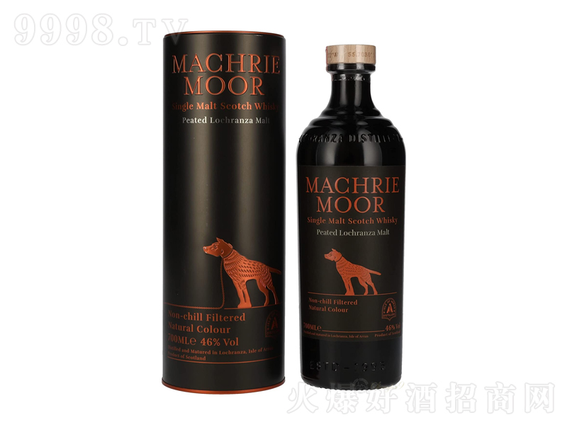 ��������Ħ��һ��ѿ�K���m��ʿ�ɡ�700ml��