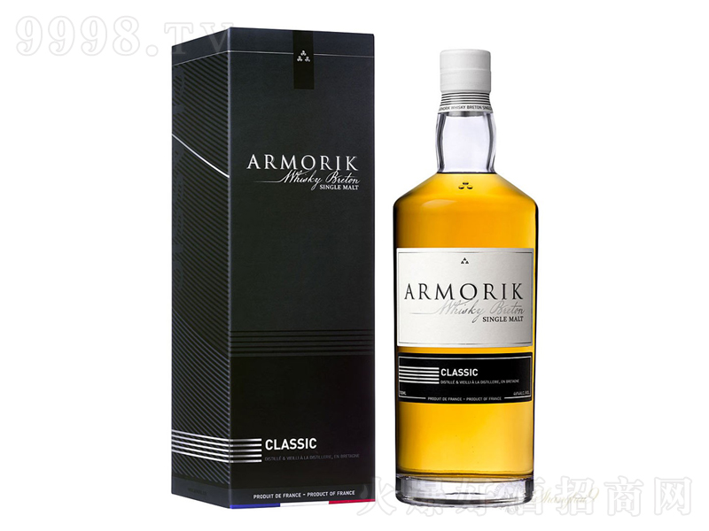 ��Ħ��ͽ�(j��ng)���һ��ѿ��ʿ�ɡ�700ml��