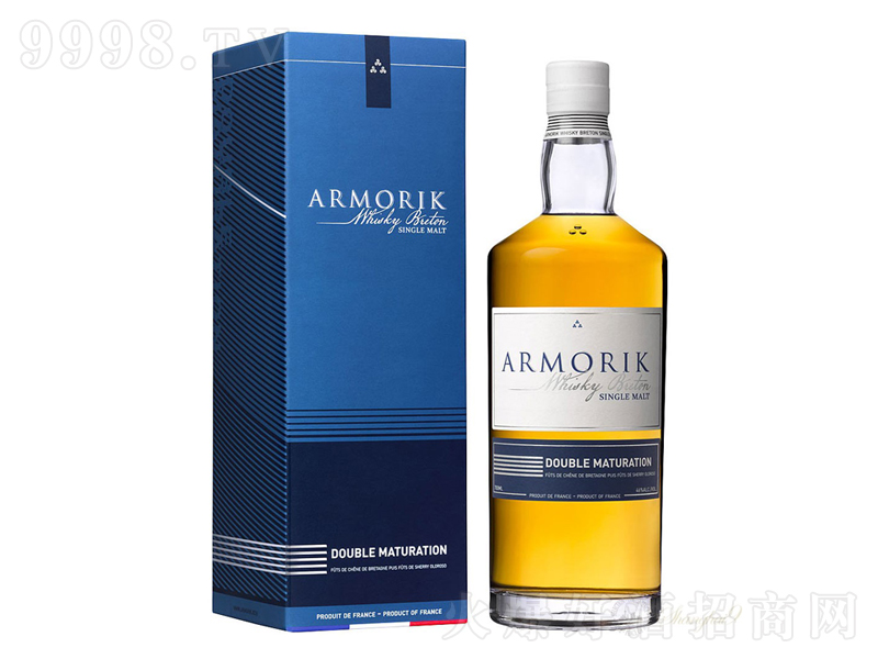 ��Ħ����pͰ��Ɇ�һ��ѿ��ʿ�ɡ�700ml��