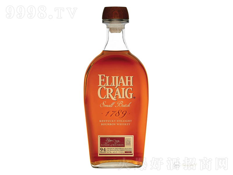 ��(��i)����С����������ʿ�ɡ�700ml��