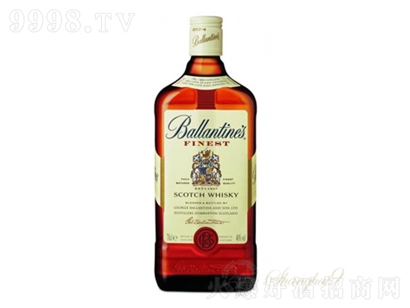 ���g���ش��K���m�{(di��o)����ʿ�ɡ�700ml��