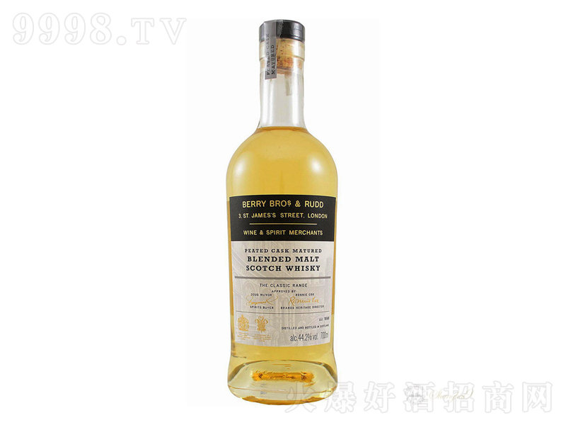 ؐ��-��úζ�{(di��o)����ѿ�K���m��ʿ�ɡ�700ml��